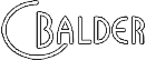      Balder